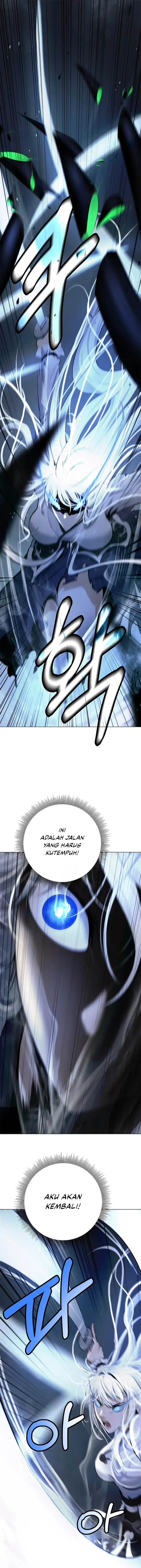 image-komik-cystic-story-chapter-197-16/24