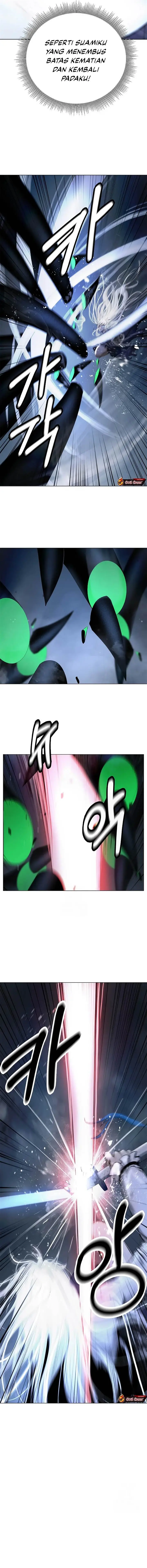 image-komik-cystic-story-chapter-197-17/24