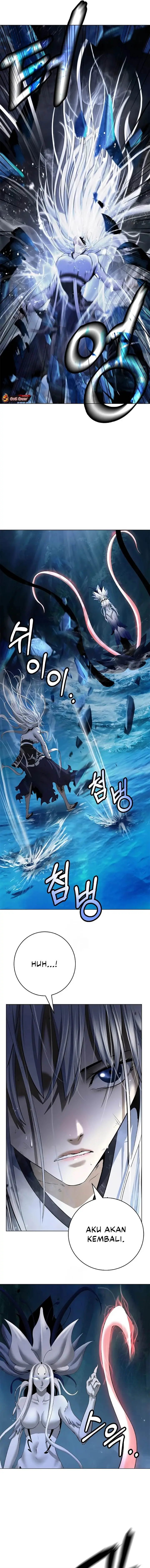 image-komik-cystic-story-chapter-197-19/24