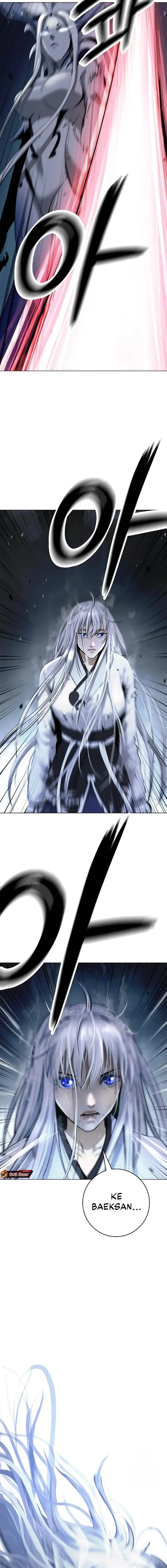 image-komik-cystic-story-chapter-197-20/24