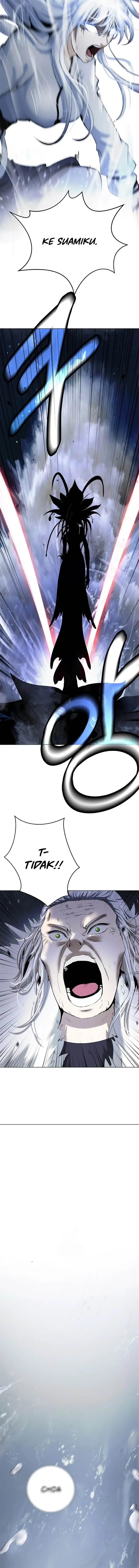 image-komik-cystic-story-chapter-197-21/24