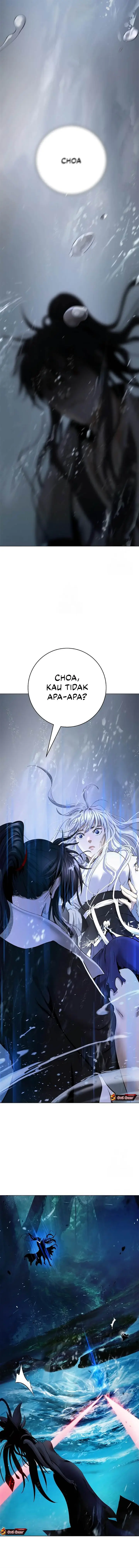 image-komik-cystic-story-chapter-197-22/24