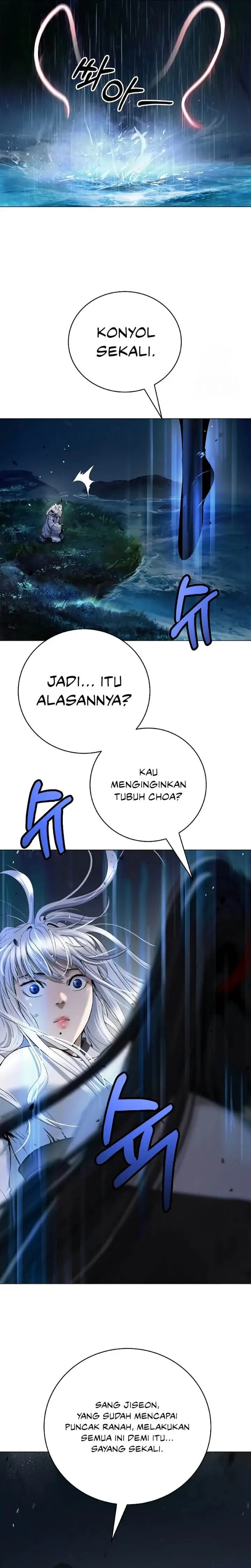 image-komik-cystic-story-chapter-198-3/49