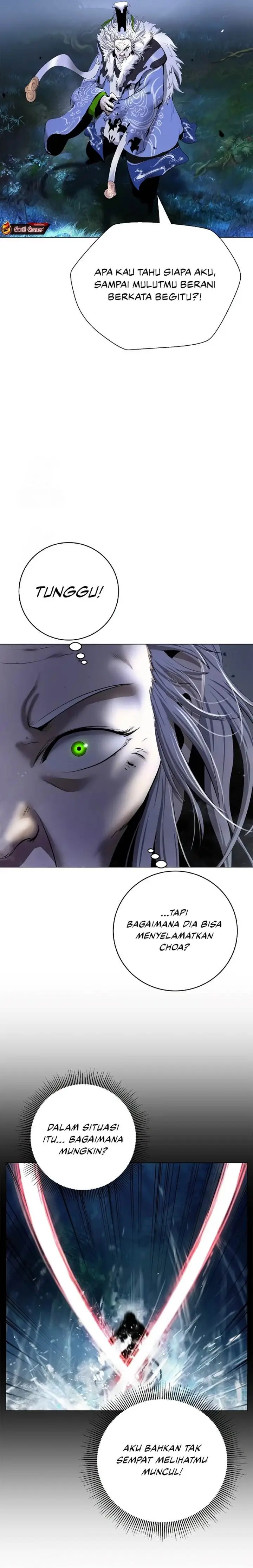 image-komik-cystic-story-chapter-198-5/49