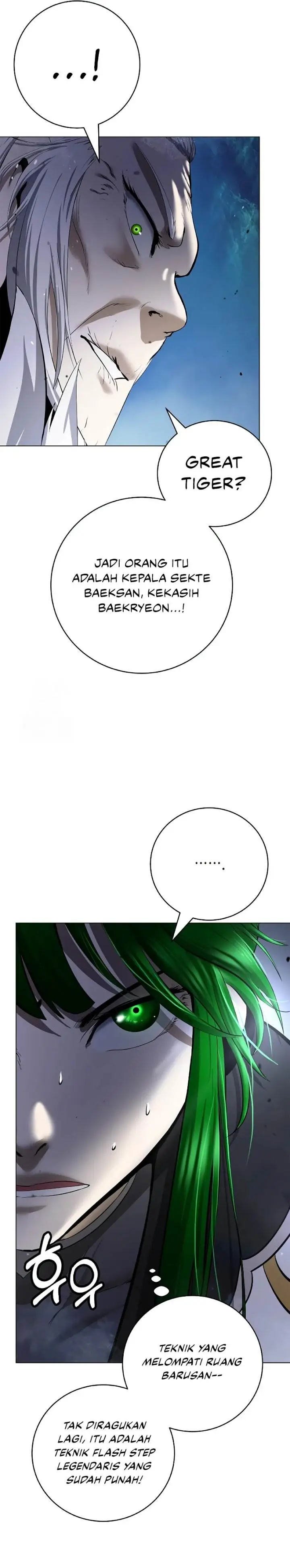 image-komik-cystic-story-chapter-198-7/49