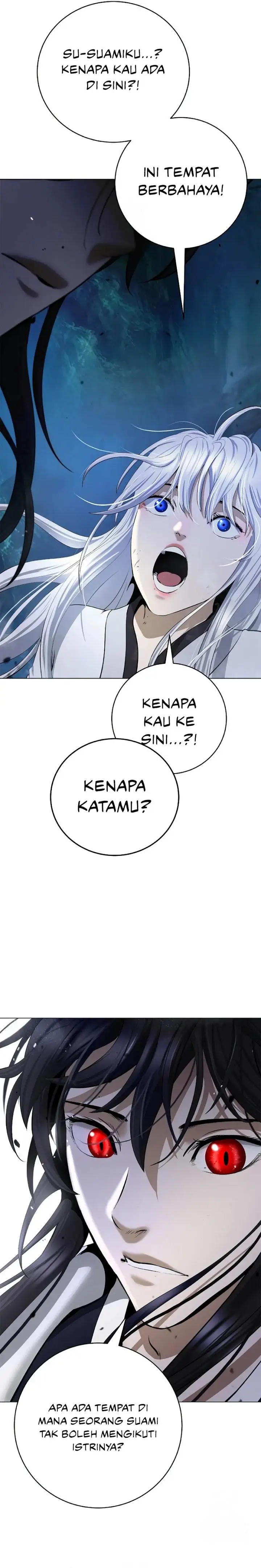 image-komik-cystic-story-chapter-198-10/49