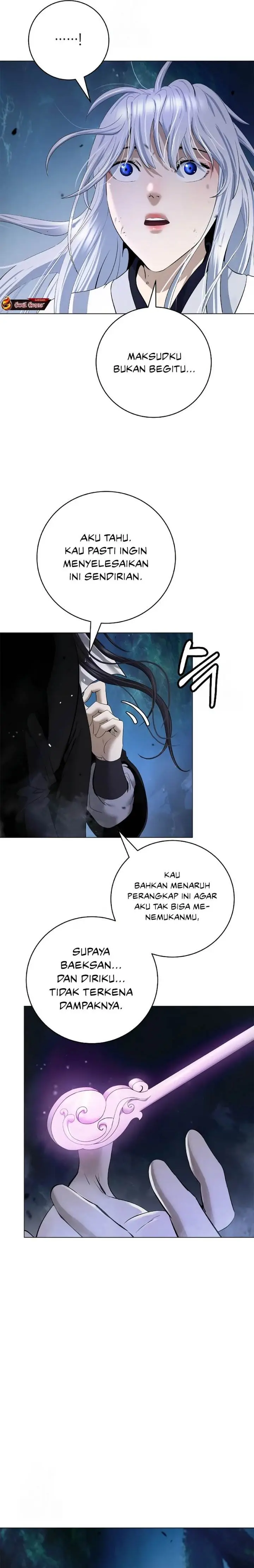 image-komik-cystic-story-chapter-198-11/49