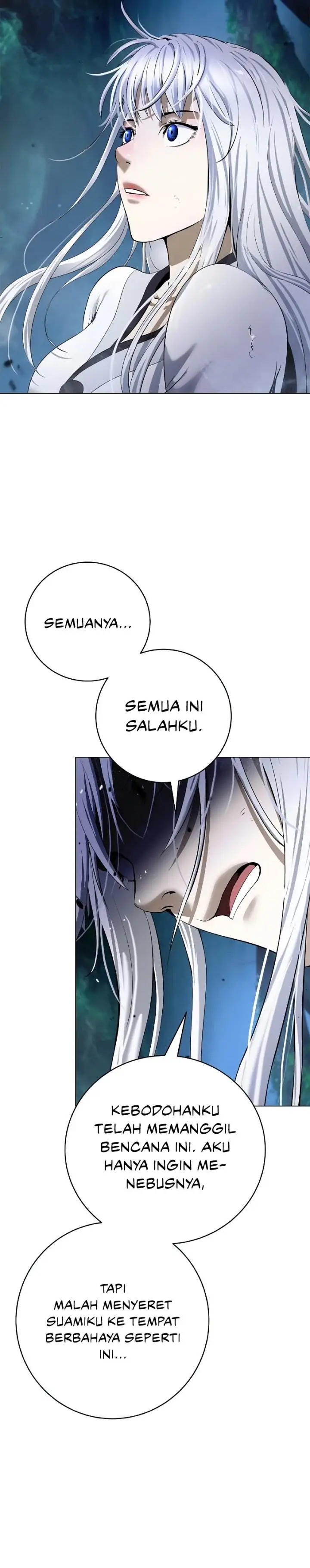 image-komik-cystic-story-chapter-198-12/49