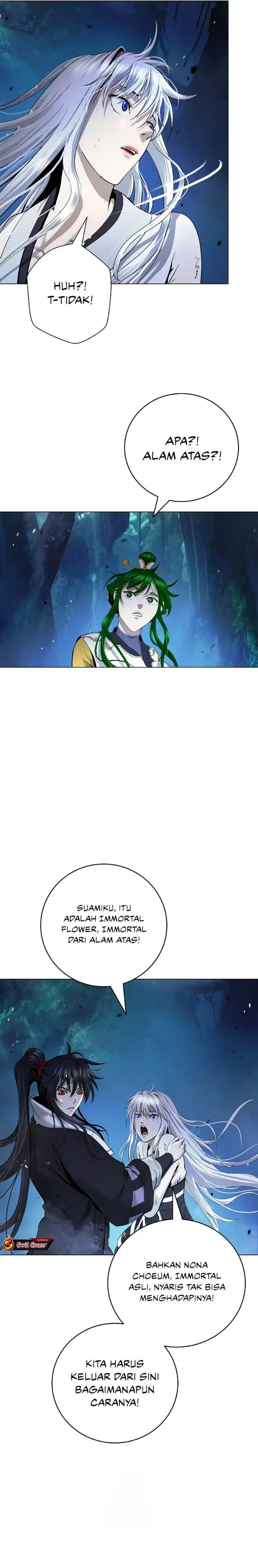 image-komik-cystic-story-chapter-198-16/49