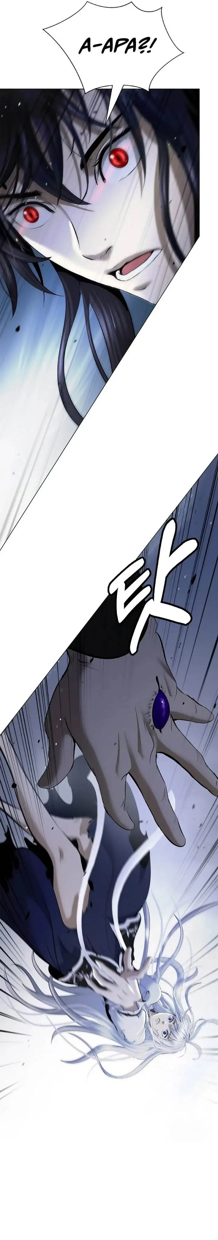 image-komik-cystic-story-chapter-198-19/49