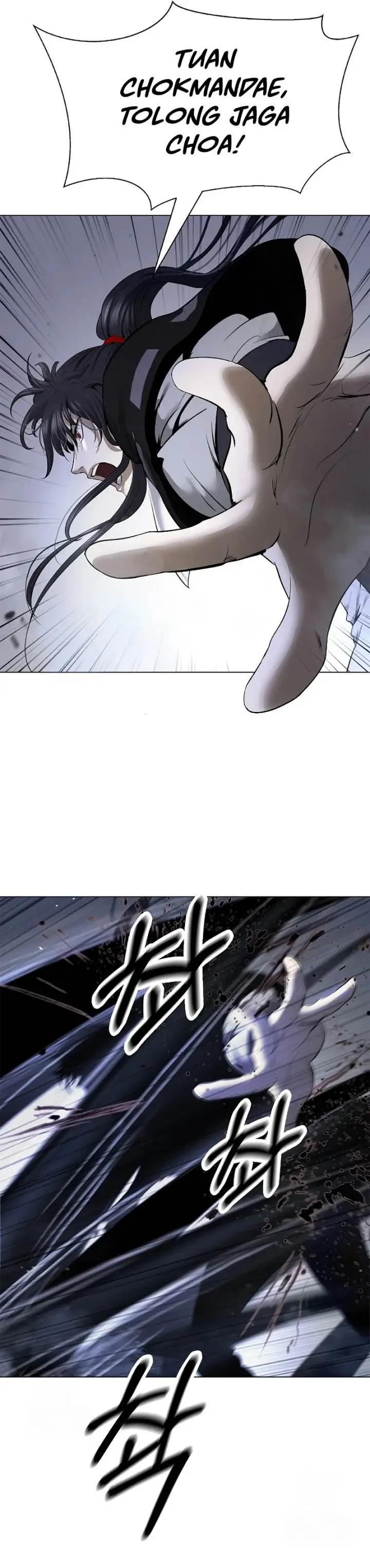 image-komik-cystic-story-chapter-198-20/49