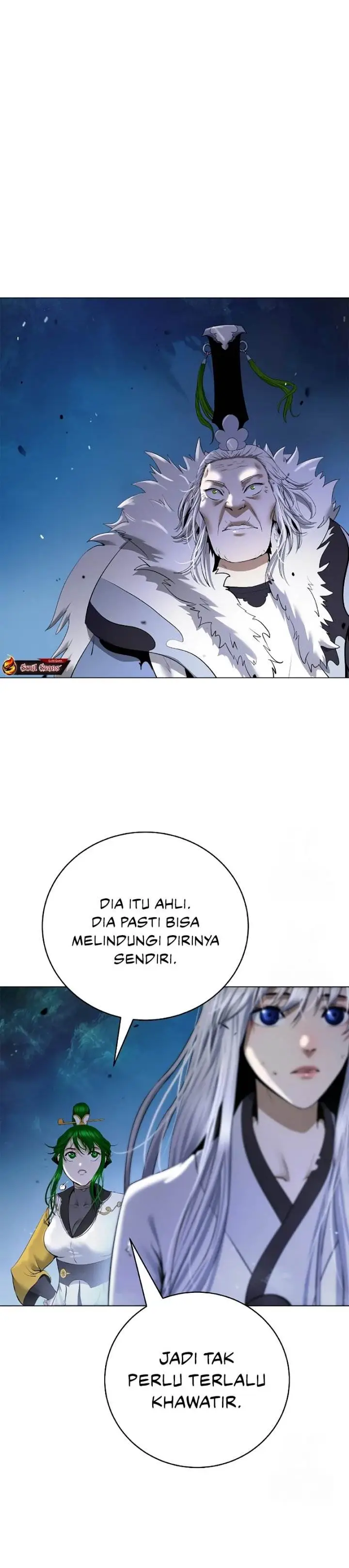 image-komik-cystic-story-chapter-198-22/49