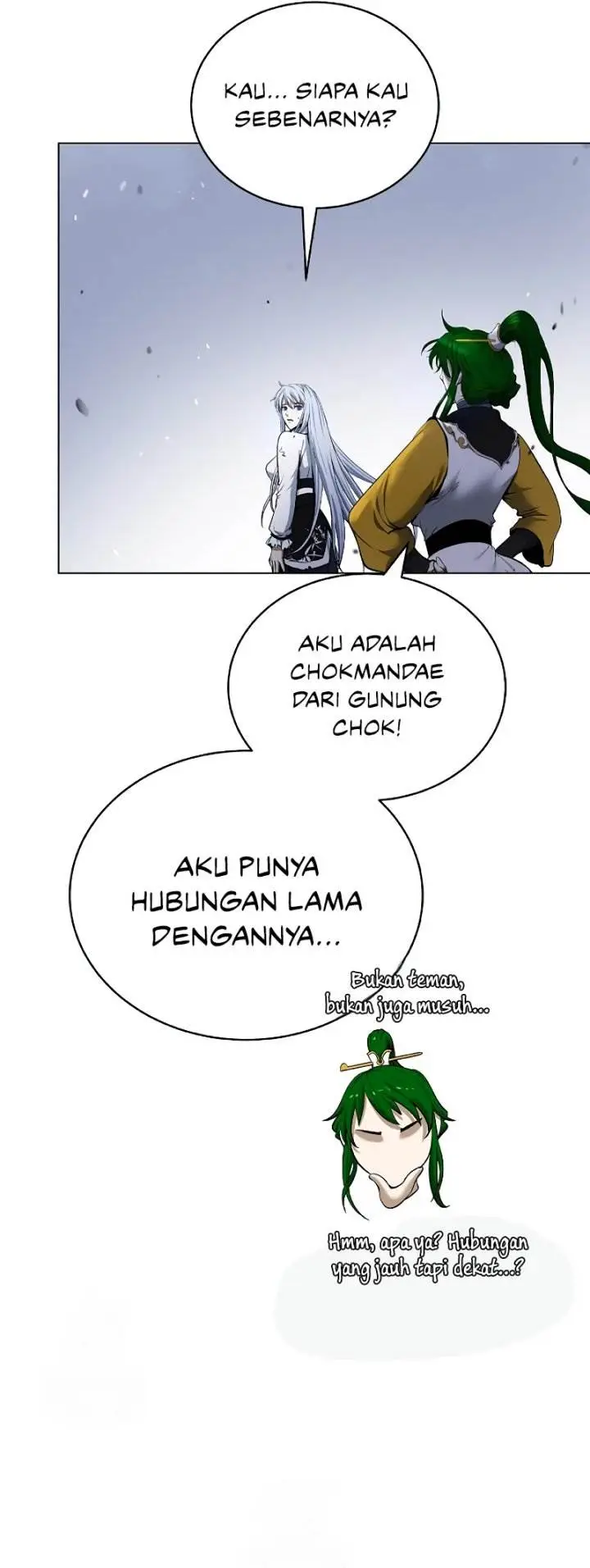 image-komik-cystic-story-chapter-198-23/49
