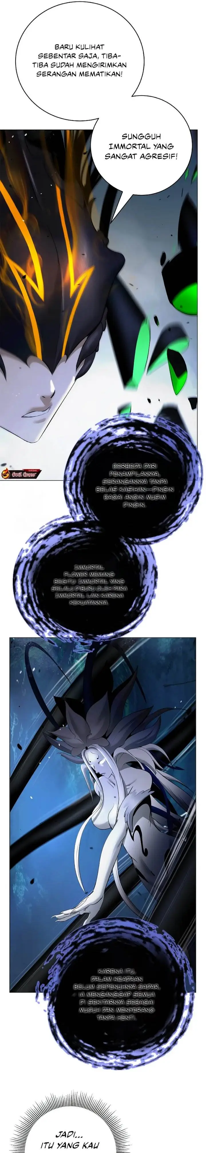 image-komik-cystic-story-chapter-198-25/49