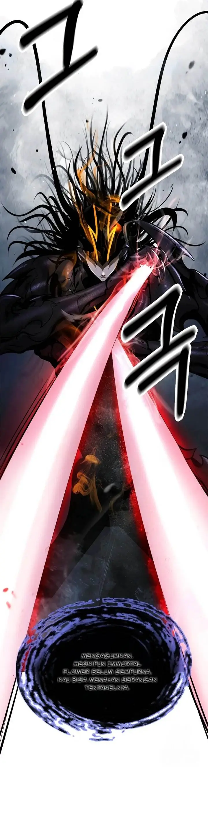 image-komik-cystic-story-chapter-198-31/49
