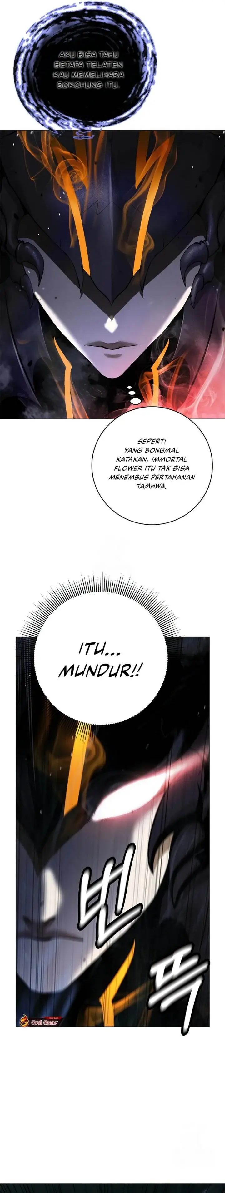 image-komik-cystic-story-chapter-198-32/49
