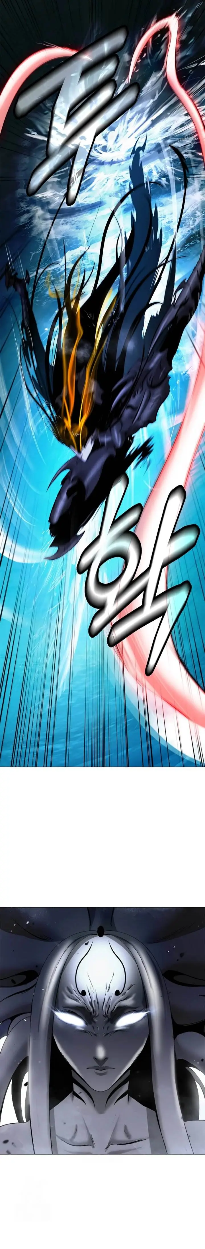 image-komik-cystic-story-chapter-198-33/49