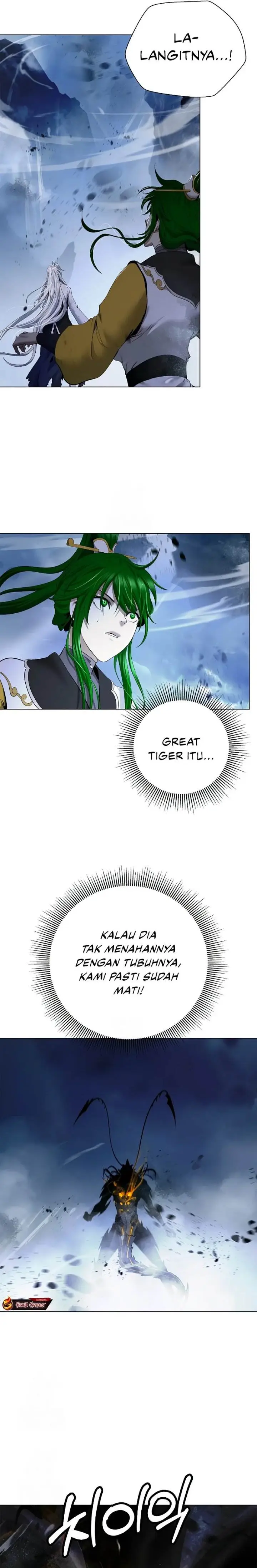 image-komik-cystic-story-chapter-198-38/49