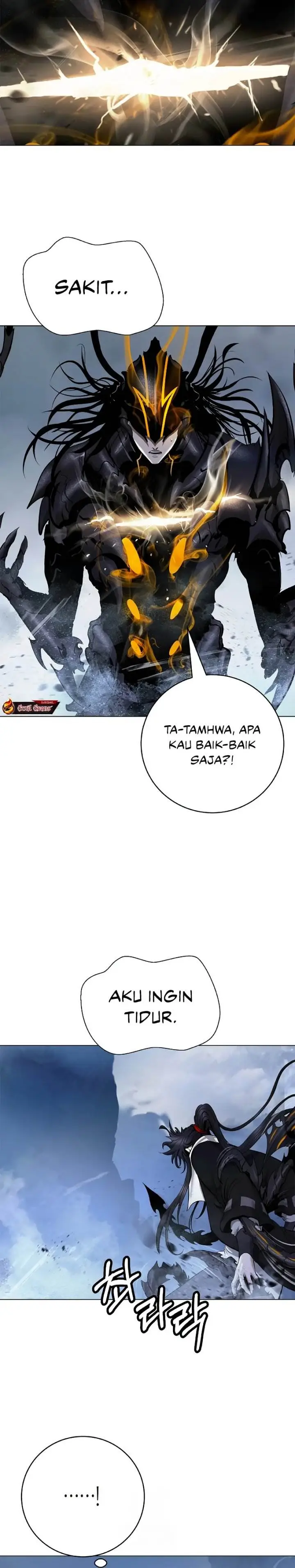 image-komik-cystic-story-chapter-198-39/49