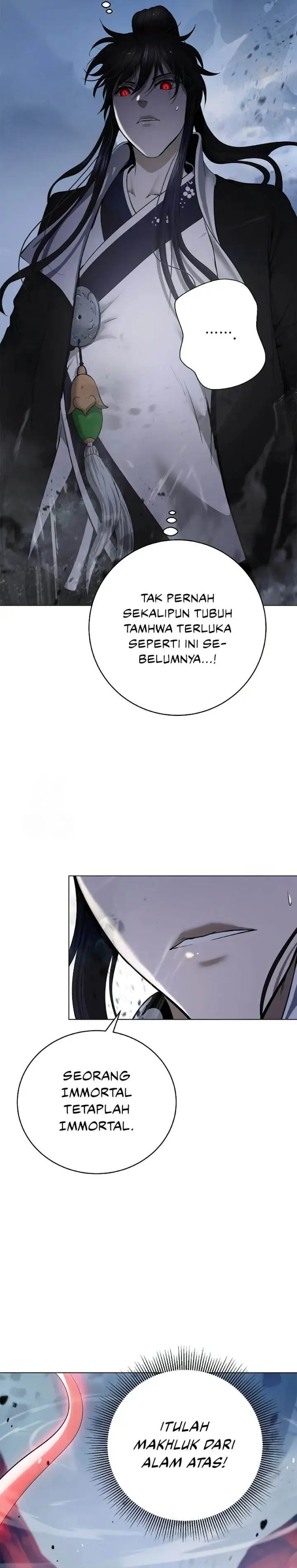image-komik-cystic-story-chapter-198-40/49