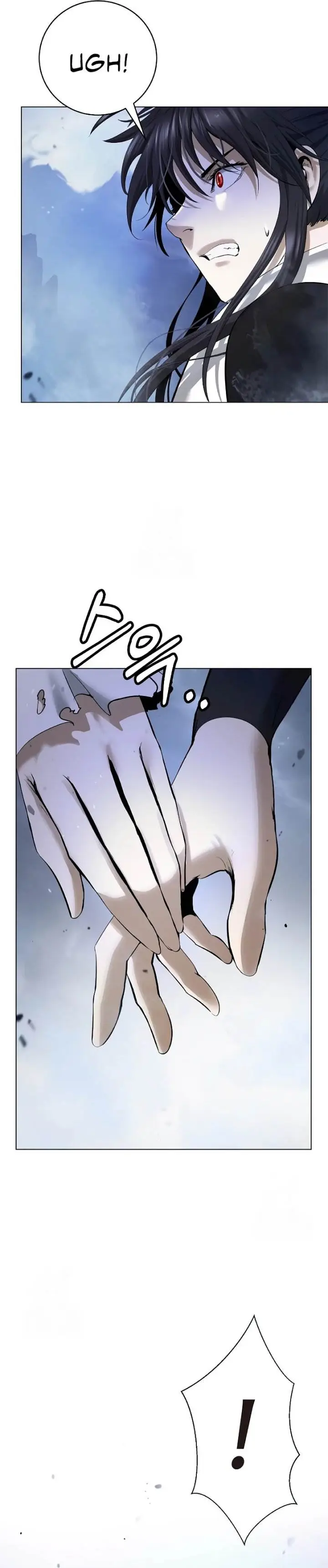image-komik-cystic-story-chapter-198-42/49