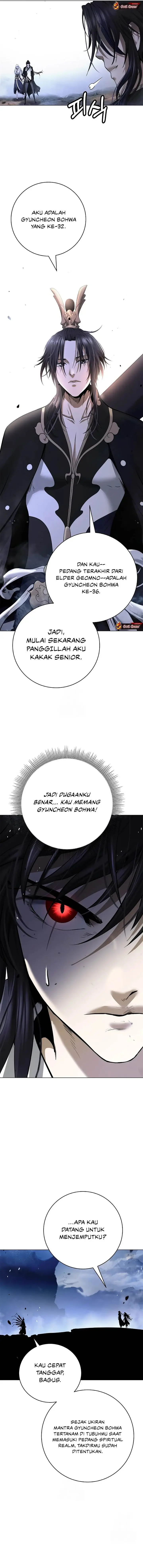 image-komik-cystic-story-chapter-199-3/20