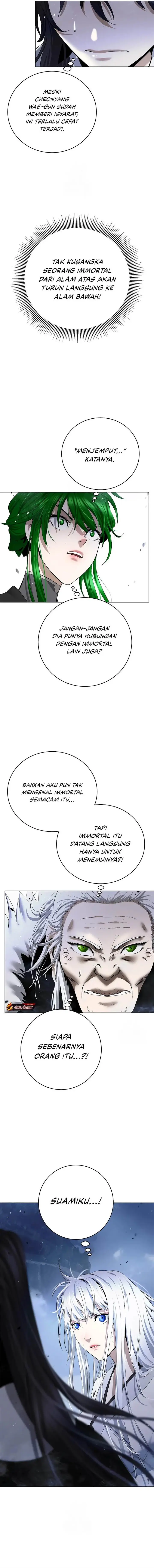 image-komik-cystic-story-chapter-199-4/20