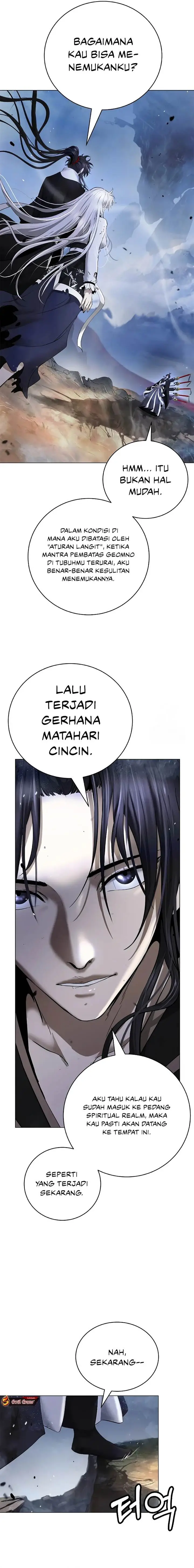image-komik-cystic-story-chapter-199-5/20