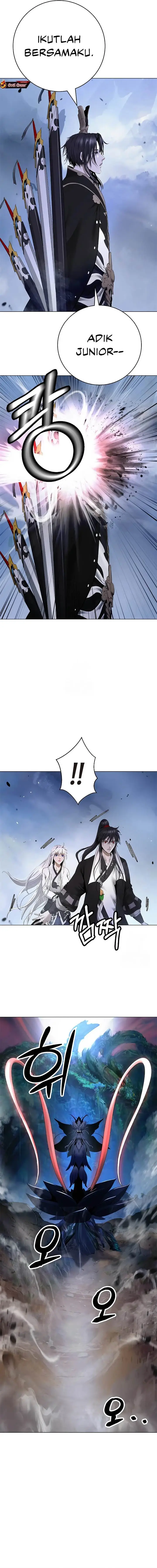 image-komik-cystic-story-chapter-199-6/20