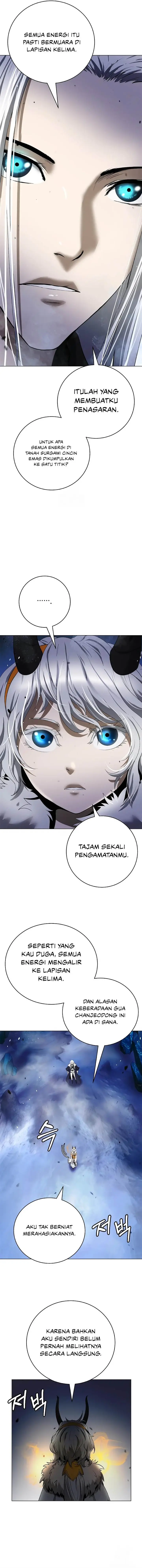 image-komik-cystic-story-chapter-199-15/20