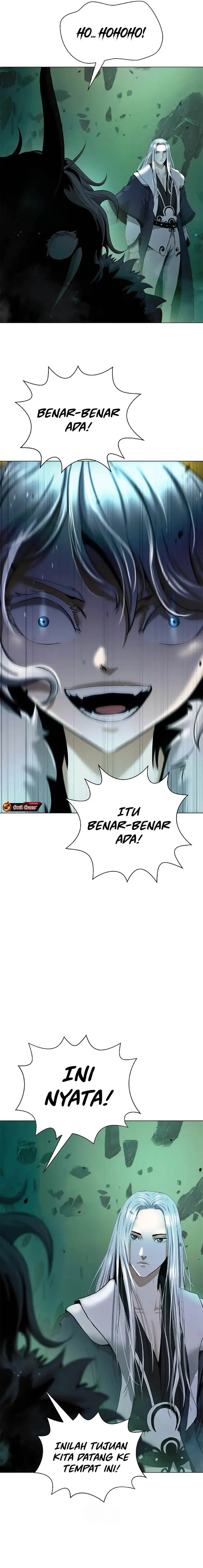 image-komik-cystic-story-chapter-199-18/20