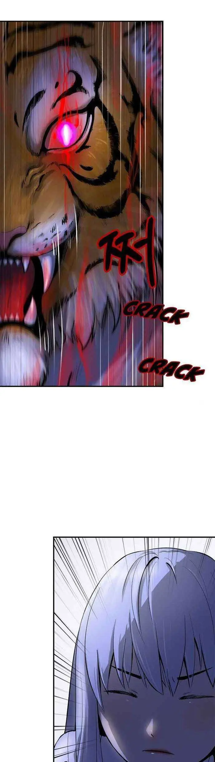 image-komik-cystic-story-chapter-2-0/43