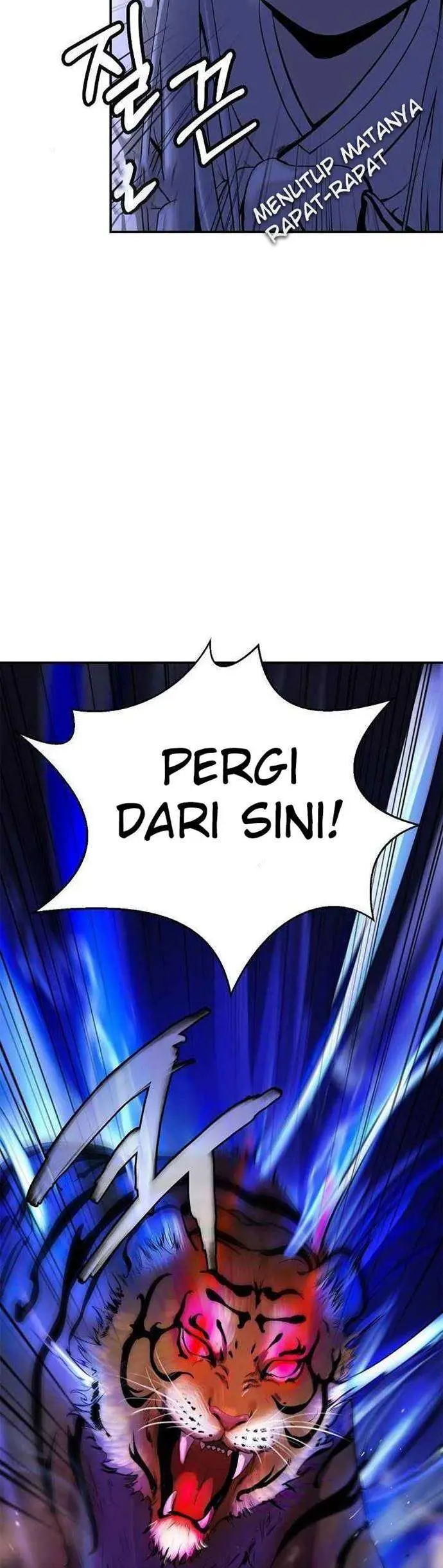 image-komik-cystic-story-chapter-2-1/43