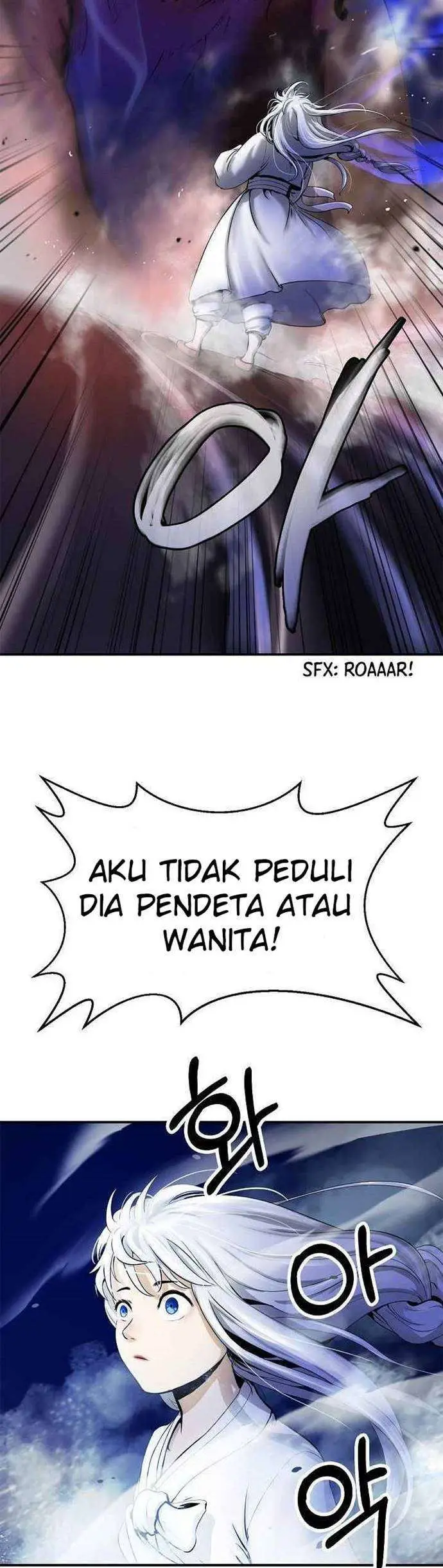 image-komik-cystic-story-chapter-2-2/43