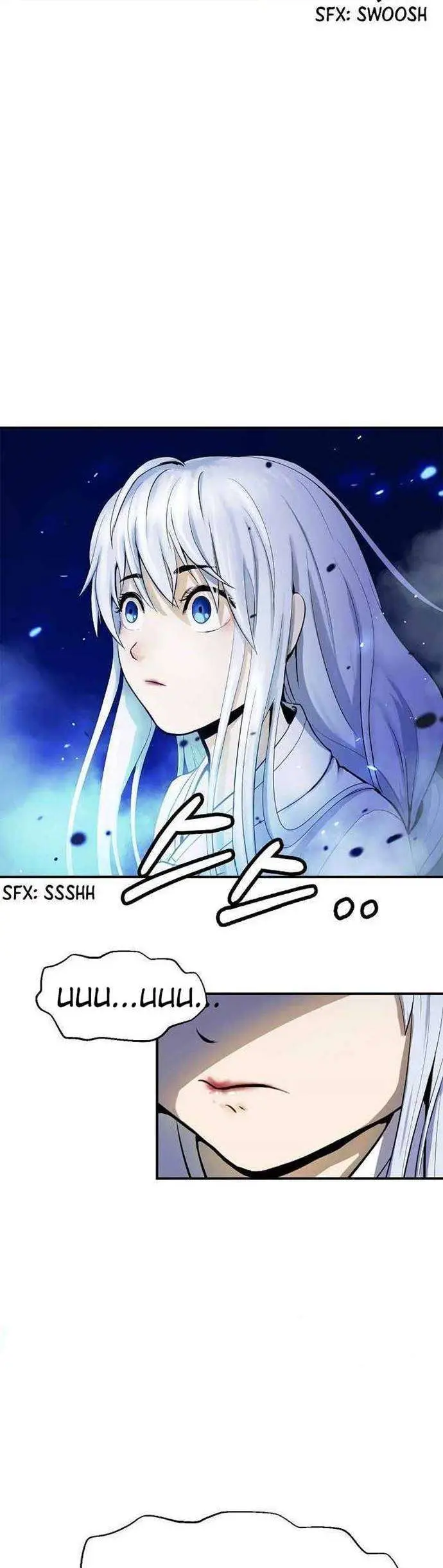image-komik-cystic-story-chapter-2-3/43