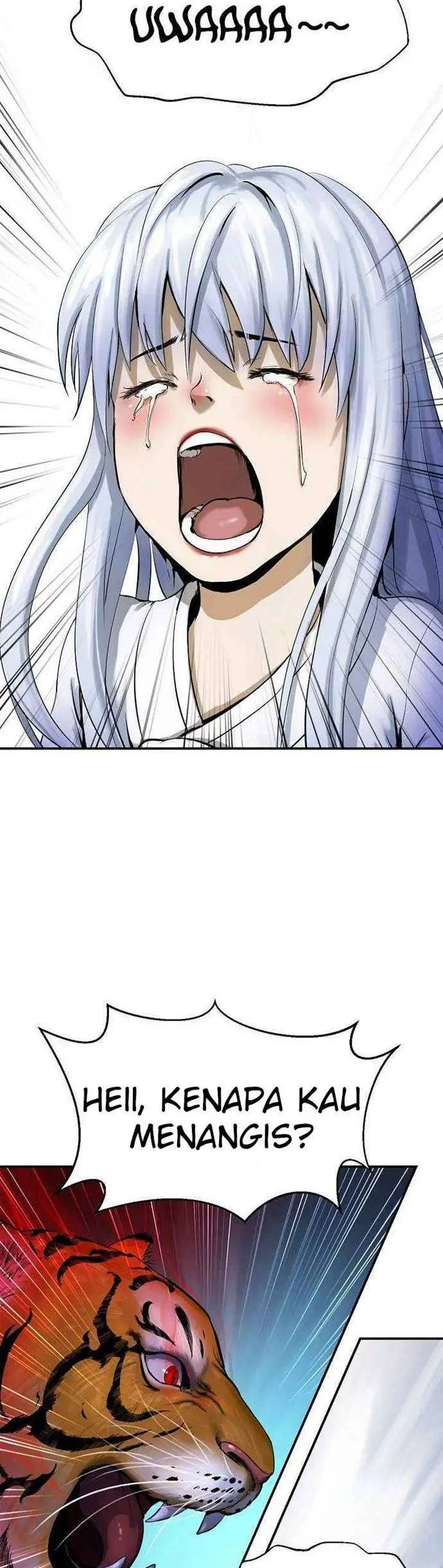 image-komik-cystic-story-chapter-2-4/43