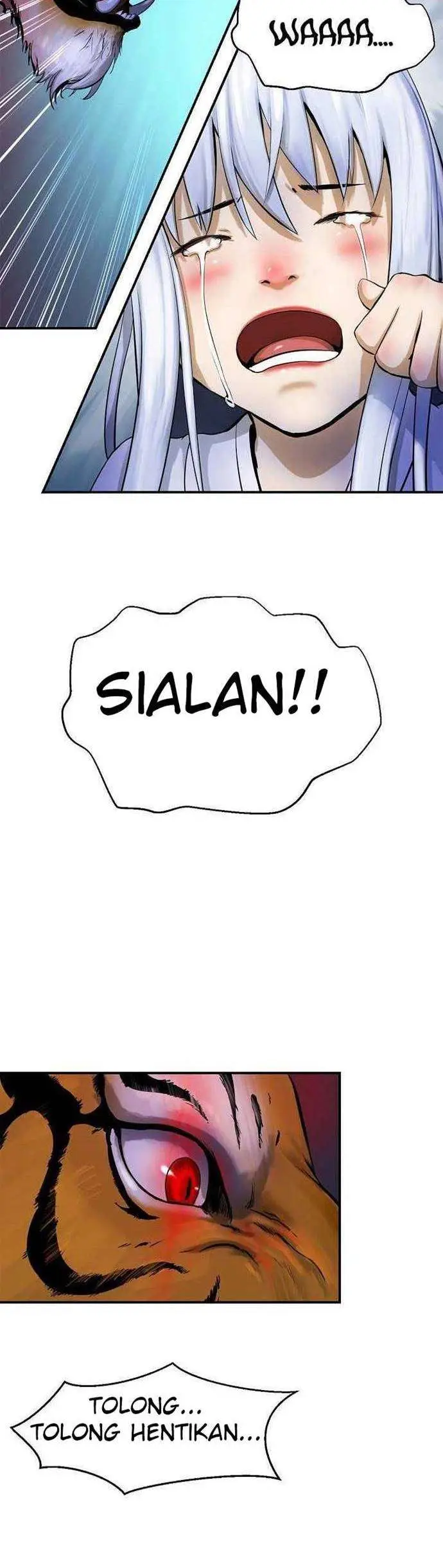 image-komik-cystic-story-chapter-2-5/43