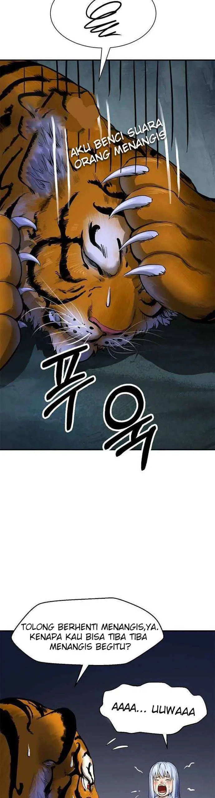 image-komik-cystic-story-chapter-2-7/43