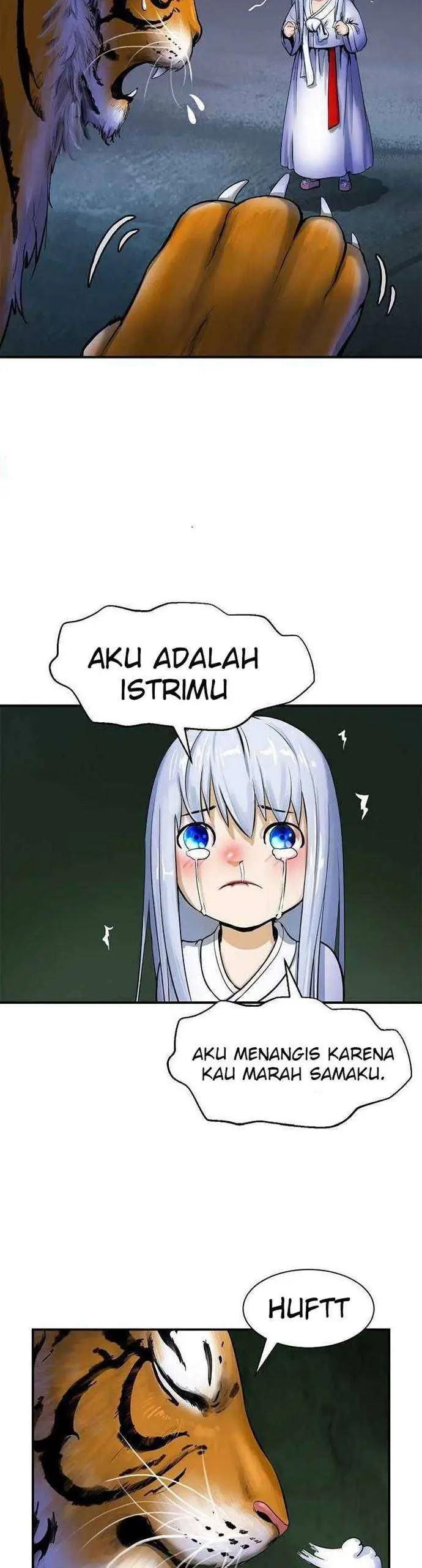 image-komik-cystic-story-chapter-2-8/43