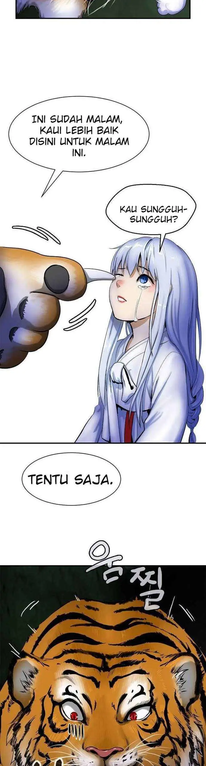 image-komik-cystic-story-chapter-2-9/43