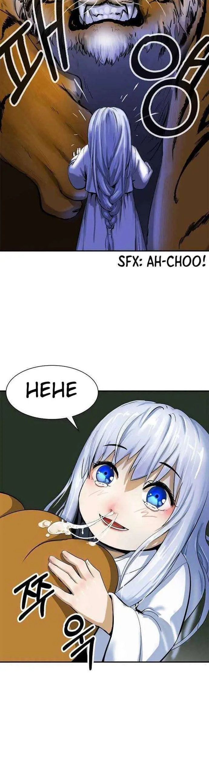 image-komik-cystic-story-chapter-2-10/43