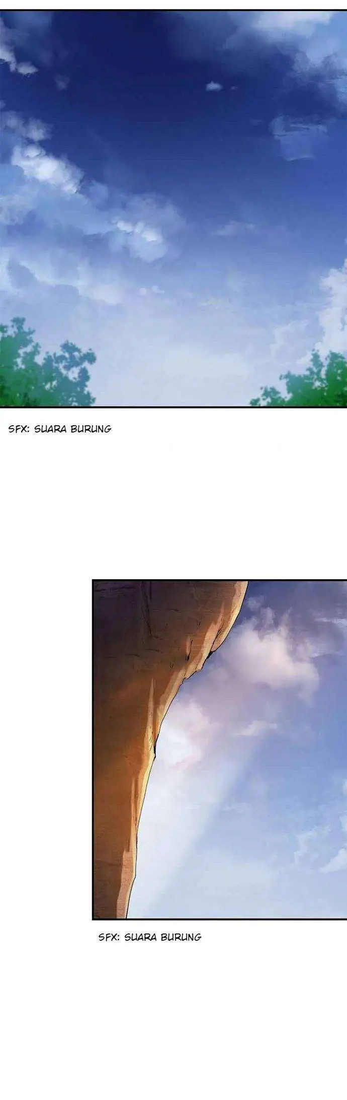 image-komik-cystic-story-chapter-2-12/43