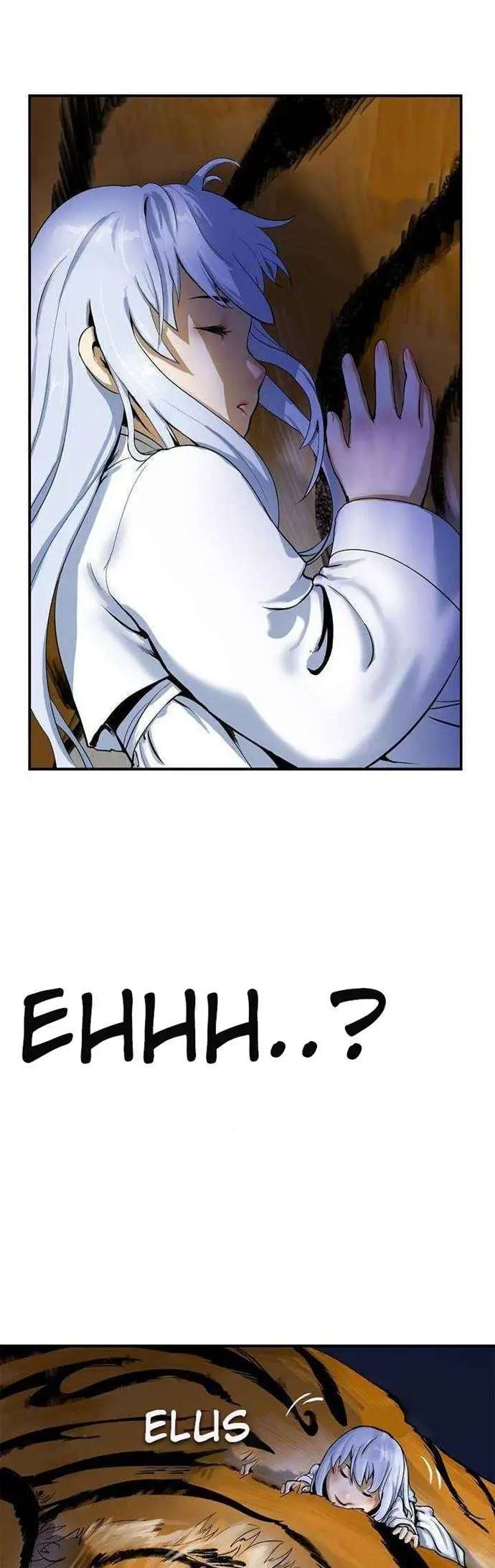 image-komik-cystic-story-chapter-2-13/43