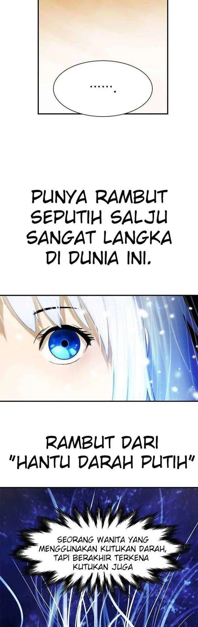 image-komik-cystic-story-chapter-2-15/43