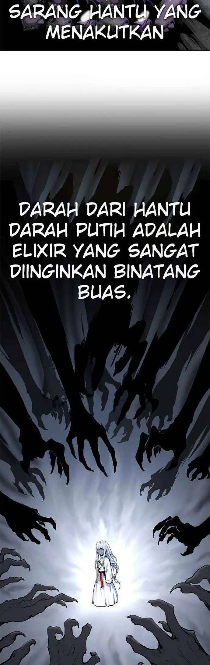 image-komik-cystic-story-chapter-2-17/43