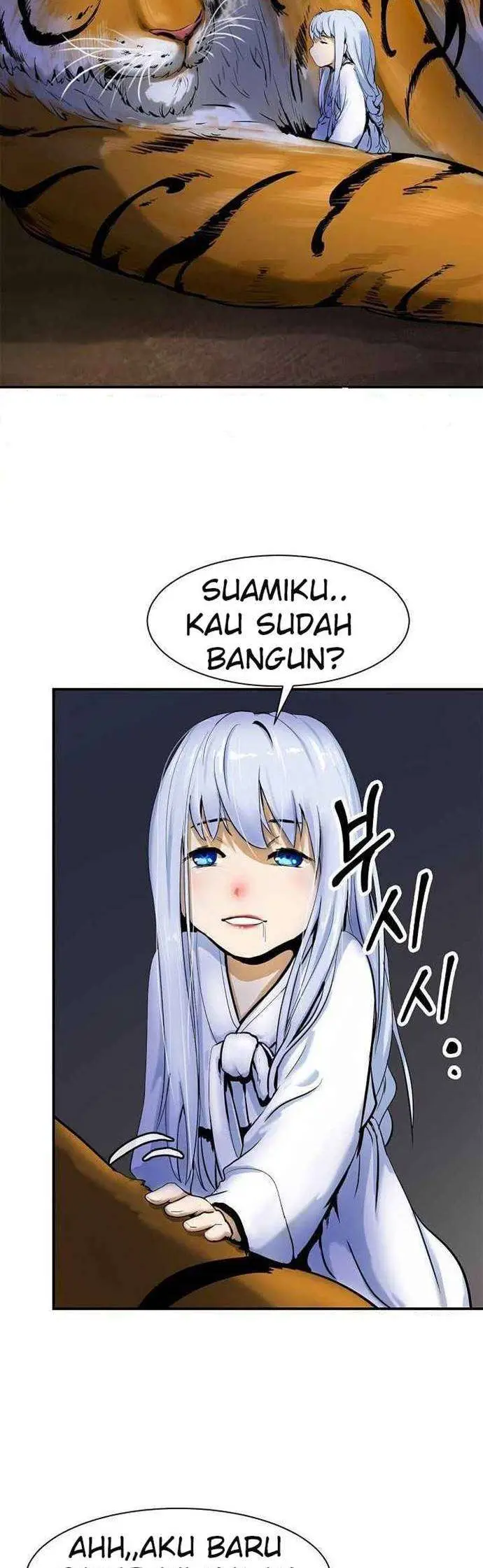 image-komik-cystic-story-chapter-2-19/43