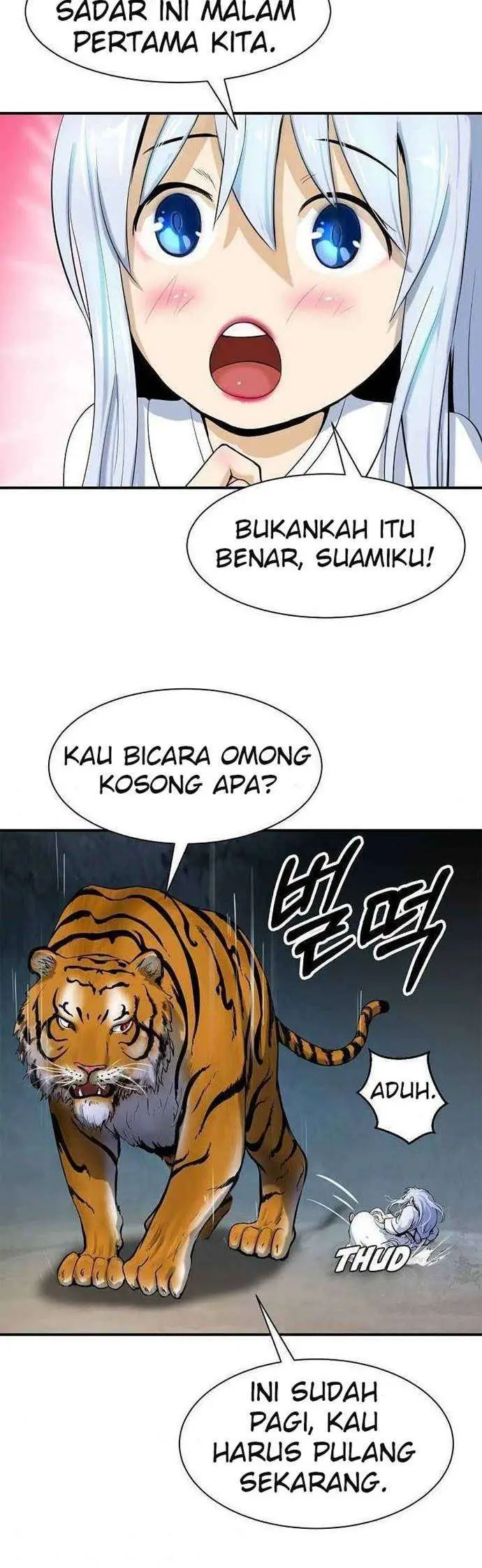 image-komik-cystic-story-chapter-2-20/43