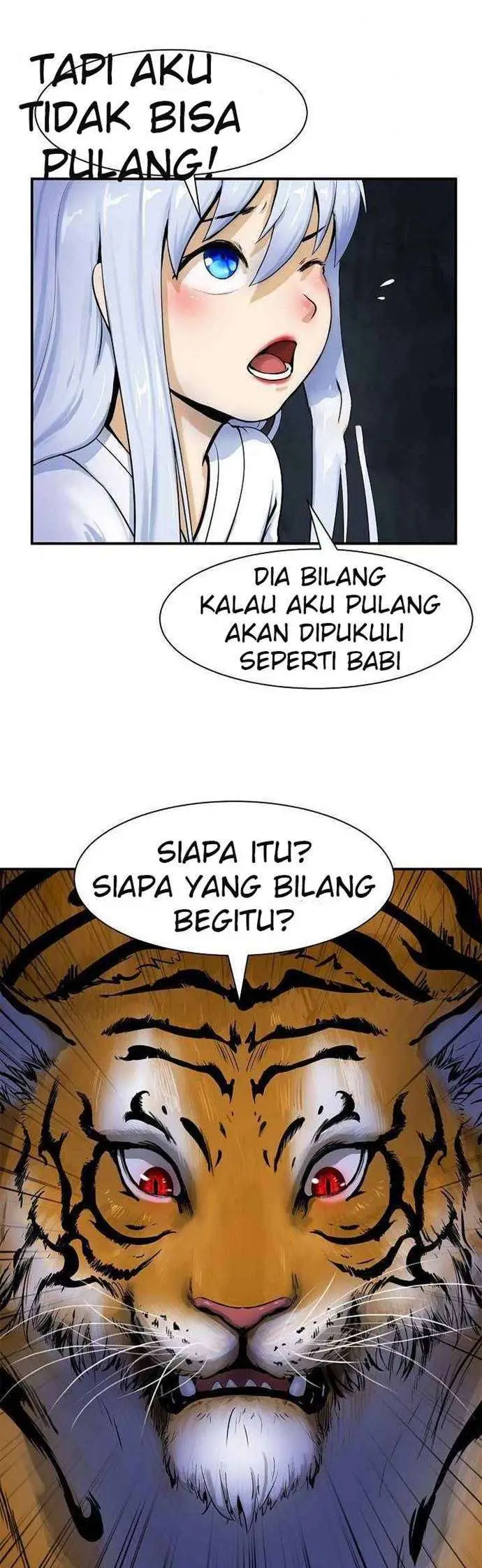image-komik-cystic-story-chapter-2-21/43