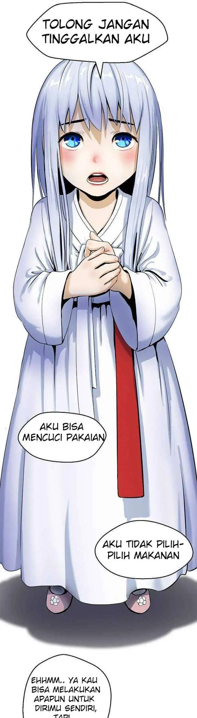 image-komik-cystic-story-chapter-2-24/43
