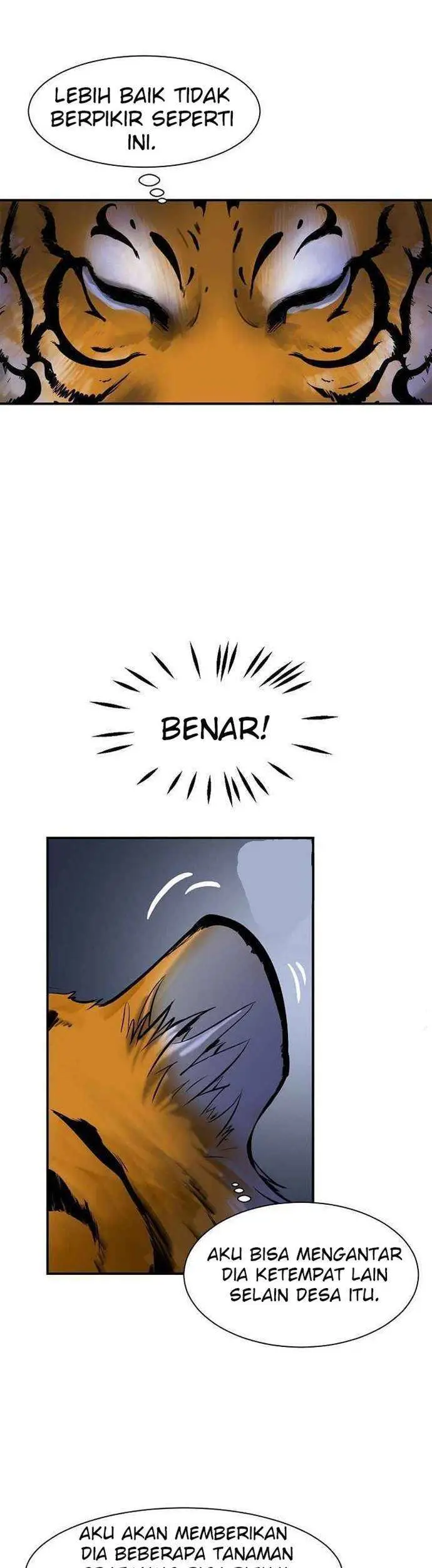 image-komik-cystic-story-chapter-2-26/43
